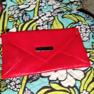 Mary kay wallet